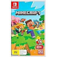 (未使用･未開封品)　MINECRAFT: Wii U EDITION 0pbj0lf Minecraft: Wii U Edition | eBay